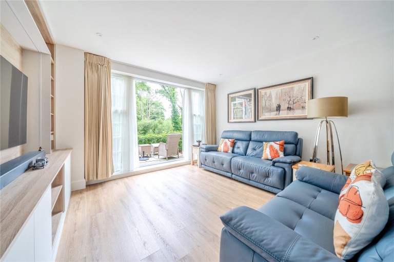 Images for Oatlands Drive, Weybridge, Surrey