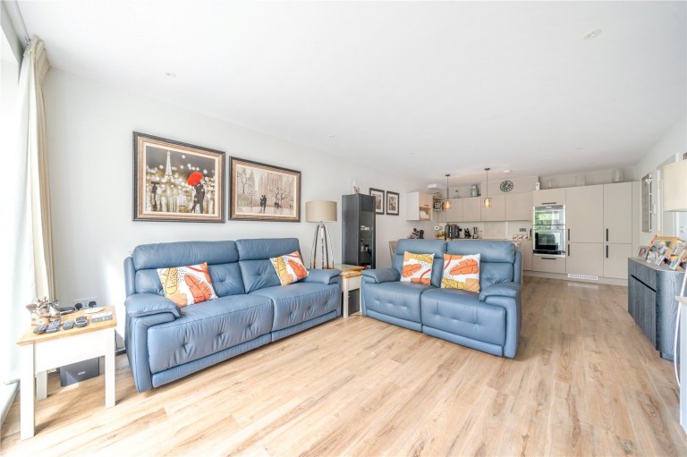 Images for Oatlands Drive, Weybridge, Surrey