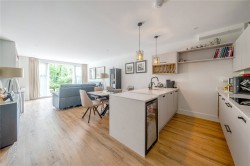 Images for Oatlands Drive, Weybridge, Surrey