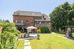 Images for Sycamore Avenue, Godalming, Surrey