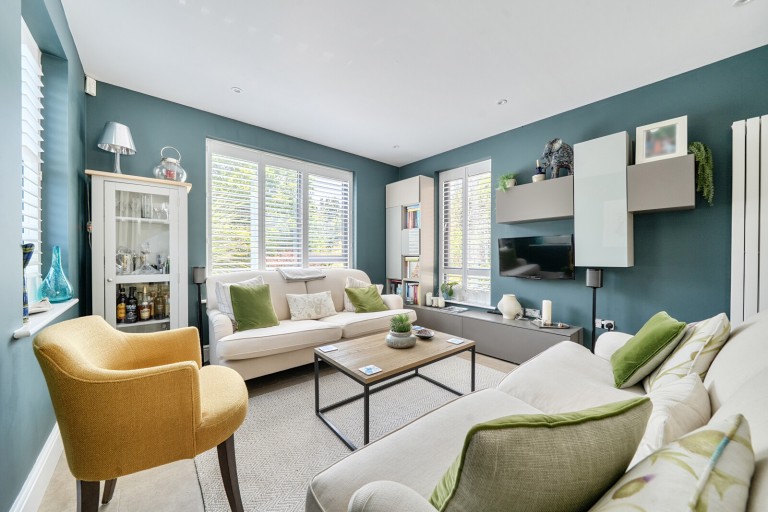 Images for Sycamore Avenue, Godalming, Surrey