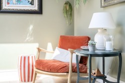 Images for Sycamore Avenue, Godalming, Surrey