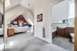Images for Sycamore Avenue, Godalming, Surrey