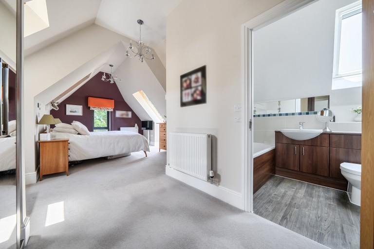 Images for Sycamore Avenue, Godalming, Surrey