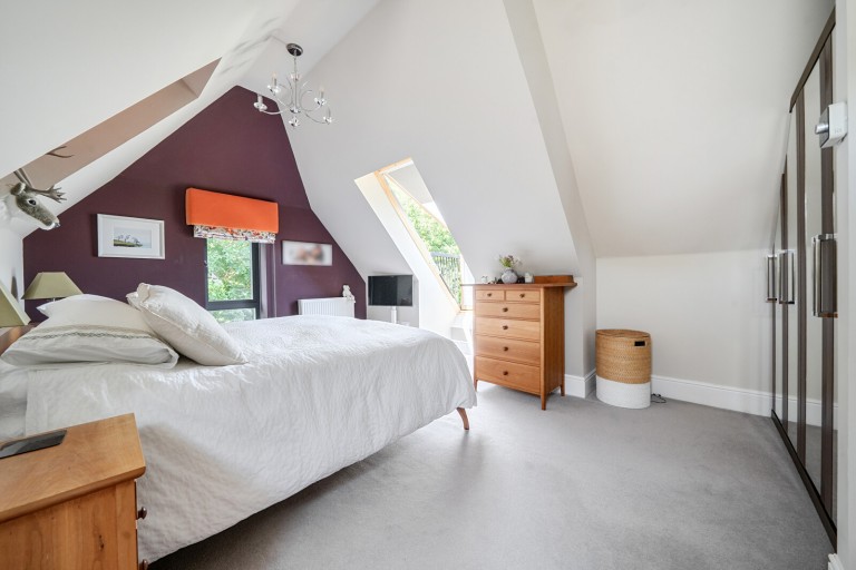 Images for Sycamore Avenue, Godalming, Surrey
