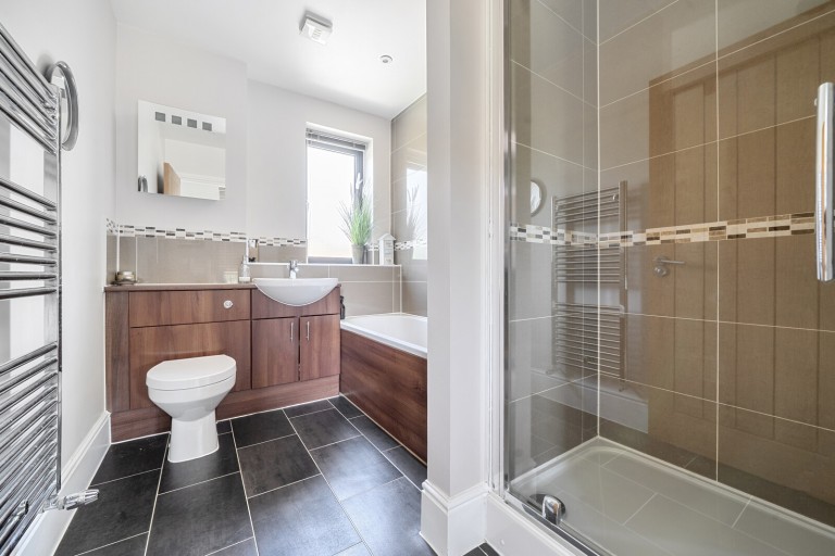 Images for Sycamore Avenue, Godalming, Surrey