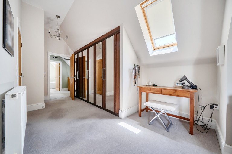 Images for Sycamore Avenue, Godalming, Surrey
