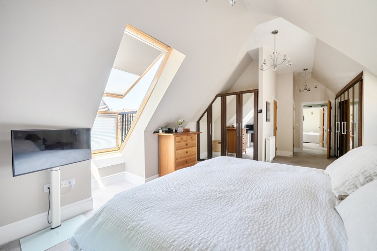 Images for Sycamore Avenue, Godalming, Surrey