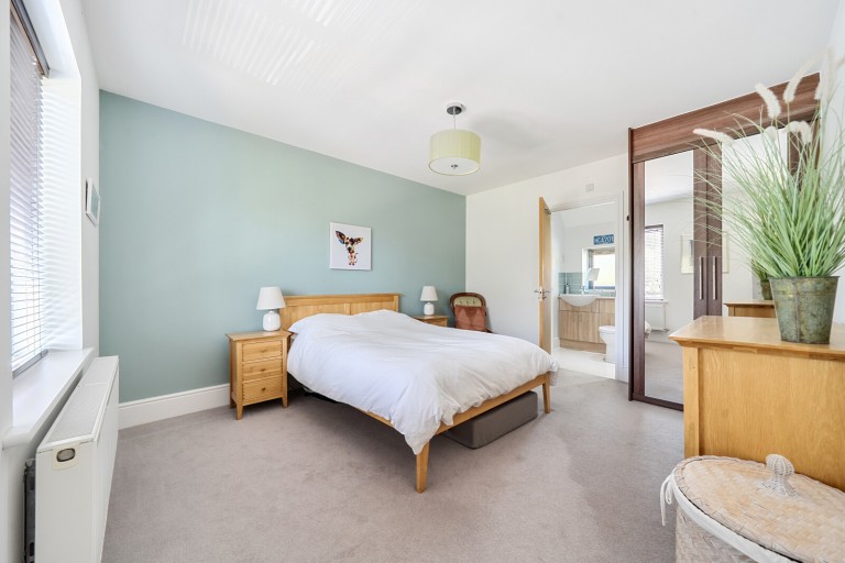 Images for Sycamore Avenue, Godalming, Surrey