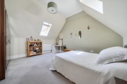 Images for Sycamore Avenue, Godalming, Surrey