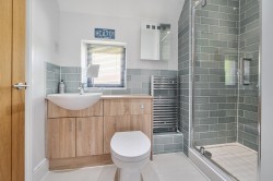 Images for Sycamore Avenue, Godalming, Surrey