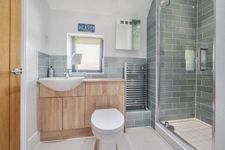 Images for Sycamore Avenue, Godalming, Surrey