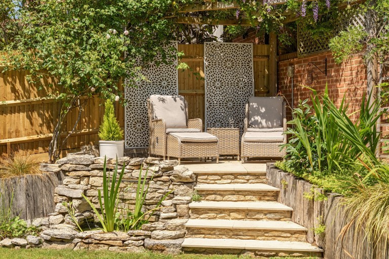 Images for Sycamore Avenue, Godalming, Surrey