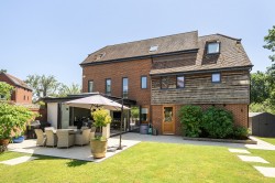 Images for Sycamore Avenue, Godalming, Surrey
