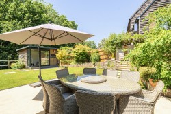 Images for Sycamore Avenue, Godalming, Surrey