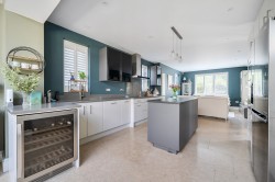 Images for Sycamore Avenue, Godalming, Surrey