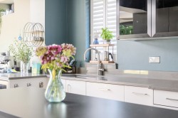 Images for Sycamore Avenue, Godalming, Surrey