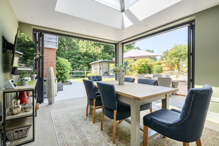 Images for Sycamore Avenue, Godalming, Surrey