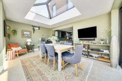 Images for Sycamore Avenue, Godalming, Surrey