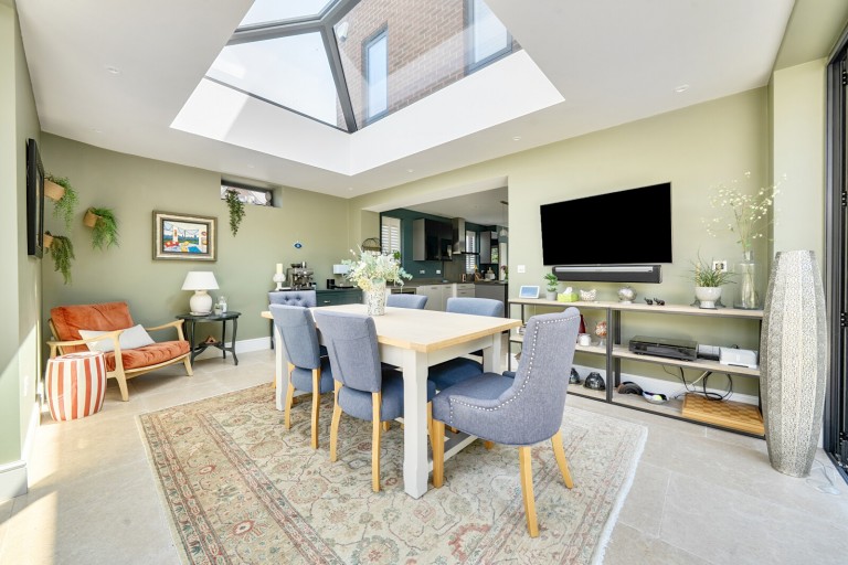 Images for Sycamore Avenue, Godalming, Surrey