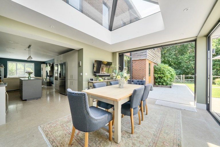 Images for Sycamore Avenue, Godalming, Surrey