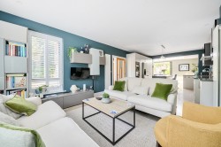 Images for Sycamore Avenue, Godalming, Surrey