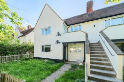 Images for Birchwood Road, West Byfleet, Surrey