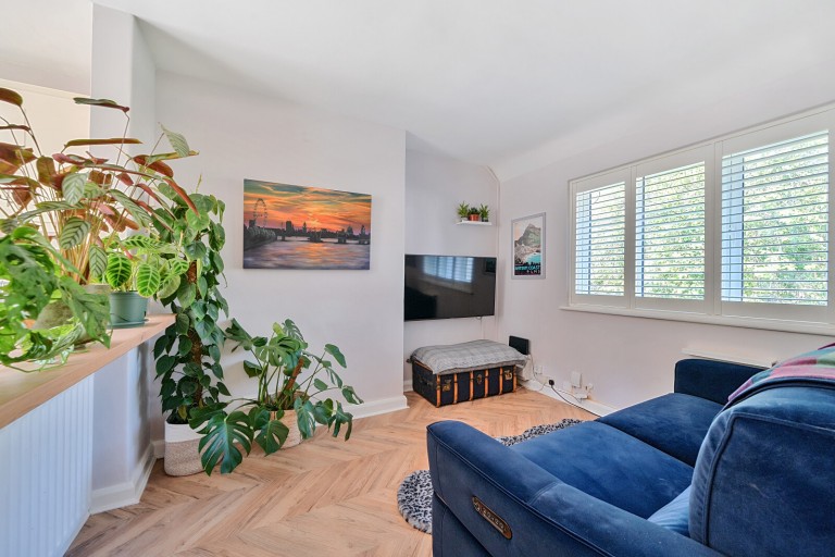 Images for Birchwood Road, West Byfleet, Surrey