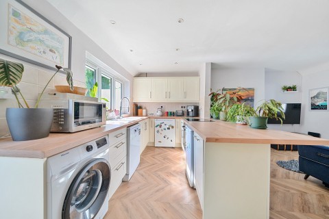 Click the photo for more details of Birchwood Road, West Byfleet, Surrey