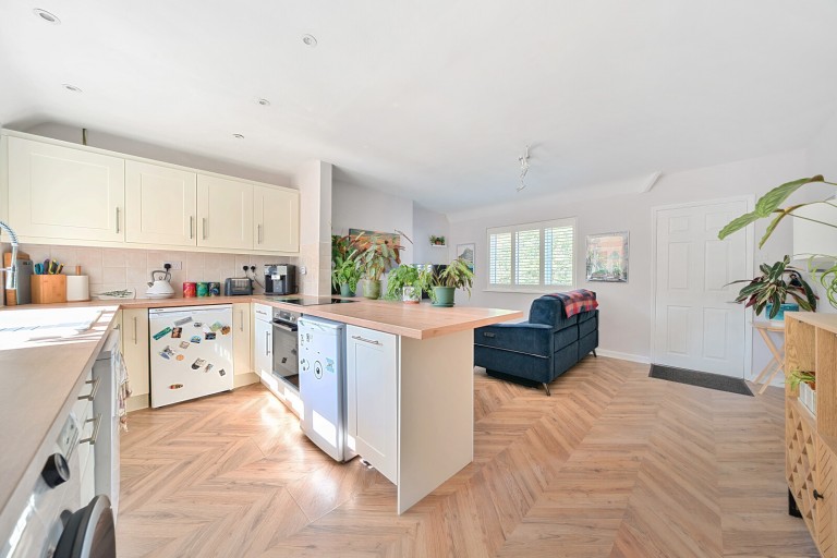 Images for Birchwood Road, West Byfleet, Surrey