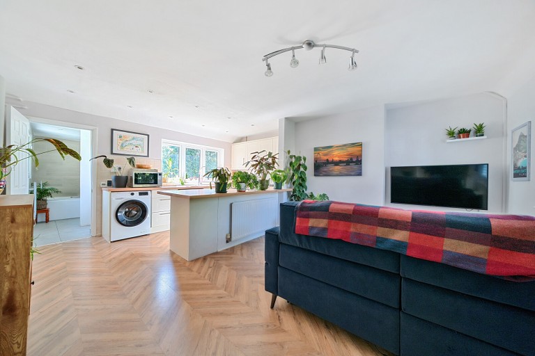 Images for Birchwood Road, West Byfleet, Surrey