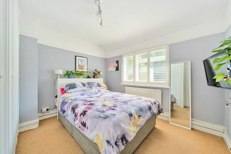 Images for Birchwood Road, West Byfleet, Surrey