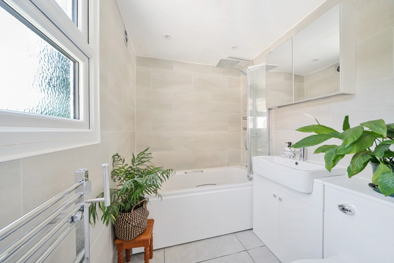 Images for Birchwood Road, West Byfleet, Surrey