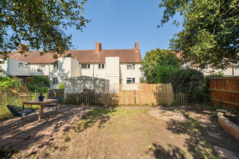 Images for Birchwood Road, West Byfleet, Surrey