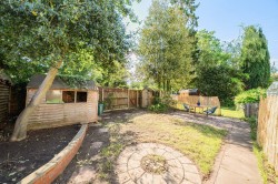 Images for Birchwood Road, West Byfleet, Surrey