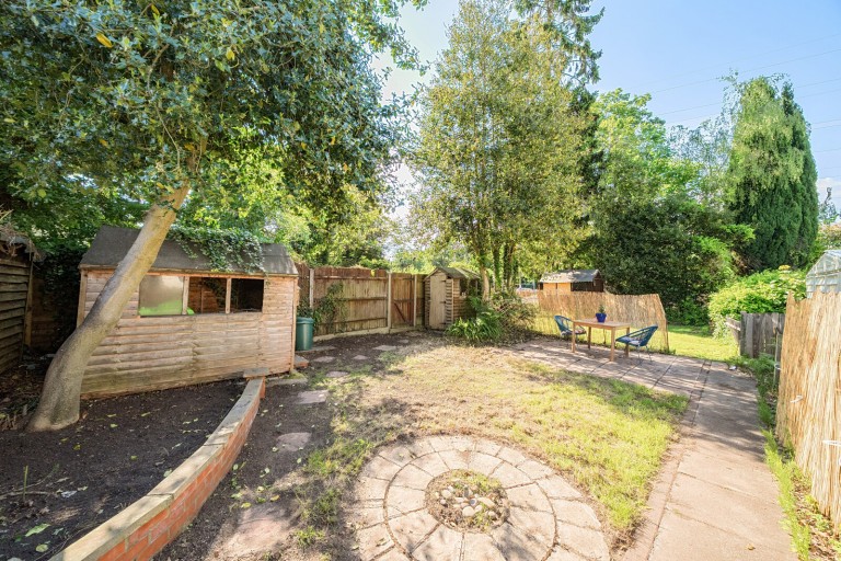 Images for Birchwood Road, West Byfleet, Surrey