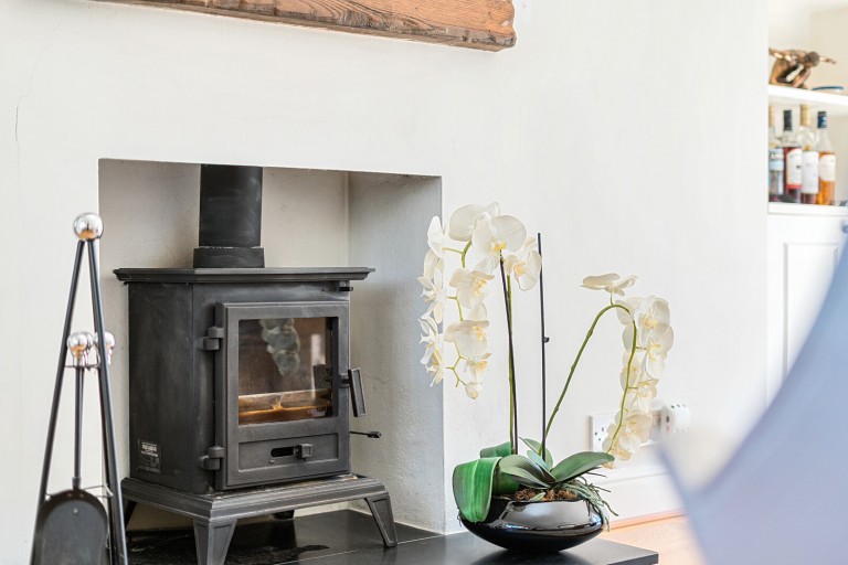Images for Pine Tree Hill, Pyrford, Surrey