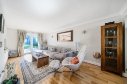 Images for Pine Tree Hill, Pyrford, Surrey