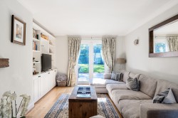Images for Pine Tree Hill, Pyrford, Surrey