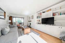 Images for Pine Tree Hill, Pyrford, Surrey