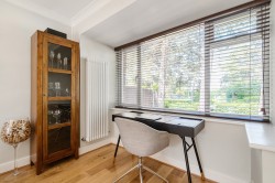 Images for Pine Tree Hill, Pyrford, Surrey