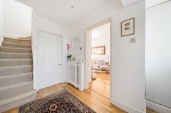 Images for Pine Tree Hill, Pyrford, Surrey