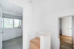 Images for Pine Tree Hill, Pyrford, Surrey