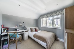 Images for Pine Tree Hill, Pyrford, Surrey