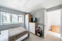 Images for Pine Tree Hill, Pyrford, Surrey