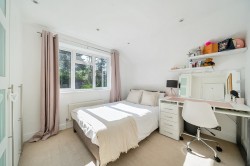 Images for Pine Tree Hill, Pyrford, Surrey