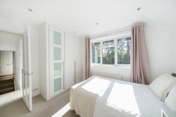 Images for Pine Tree Hill, Pyrford, Surrey
