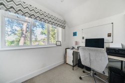 Images for Pine Tree Hill, Pyrford, Surrey