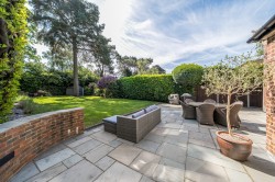 Images for Pine Tree Hill, Pyrford, Surrey