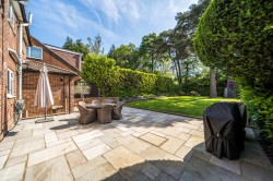 Images for Pine Tree Hill, Pyrford, Surrey